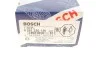 Датчик тиску наддува Citroen Berlingo 1.6VTi/Peugeot Partner 1.6 09- UA63 BOSCH 0 261 230 136 (фото 6)