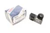 Датчик тиску у впускному газопроводі Mazda CX-7 2.5 MZR 09-13 UA63 BOSCH 0 261 230 180 (фото 1)