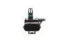 Датчик тиску у впускному газопроводі Mazda CX-7 2.5 MZR 09-13 UA63 BOSCH 0 261 230 180 (фото 5)