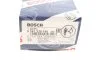 Датчик тиску у впускному газопроводі Mazda CX-7 2.5 MZR 09-13 UA63 BOSCH 0 261 230 180 (фото 7)