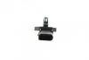 Датчик тиску наддува VW T5/T6 2.0 TSI 16V 09- UA63 BOSCH 0 261 230 208 (фото 4)