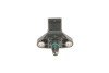 ДАТЧИК ТИСКУ BOSCH 0 261 230 214 (фото 4)