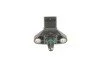 ДАТЧИК ТИСКУ BOSCH 0 261 230 214 (фото 4)