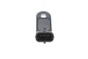 ДАТЧИК ТИСКУ ESP BOSCH 0 261 230 216 (фото 3)