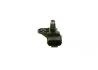Датчик тиску наддува Ford Transit V347 2.2/2.4/3.2TDCi 06- (opt-om) BOSCH 0 261 230 224 (фото 1)
