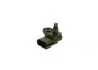 Датчик тиску наддува Ford Transit V347 2.2/2.4/3.2TDCi 06- (opt-om) BOSCH 0 261 230 224 (фото 2)
