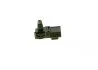Датчик тиску наддува Ford Transit V347 2.2/2.4/3.2TDCi 06- (opt-om) BOSCH 0 261 230 224 (фото 3)