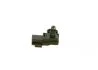Датчик тиску наддува Ford Transit V347 2.2/2.4/3.2TDCi 06- (opt-om) BOSCH 0 261 230 224 (фото 4)