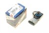 Датчик тиску палива Ford Focus 2.5 09-11/Volvo C30/S40/V40/V70 2.5 04- UA63 BOSCH 0 261 230 238 (фото 1)
