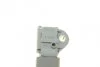 Датчик тиску палива Ford Focus 2.5 09-11/Volvo C30/S40/V40/V70 2.5 04- UA63 BOSCH 0 261 230 238 (фото 3)