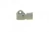 Датчик тиску палива Ford Focus 2.5 09-11/Volvo C30/S40/V40/V70 2.5 04- UA63 BOSCH 0 261 230 238 (фото 4)
