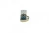 Датчик тиску палива Ford Focus 2.5 09-11/Volvo C30/S40/V40/V70 2.5 04- UA63 BOSCH 0 261 230 238 (фото 6)