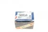 Датчик тиску палива Ford Focus 2.5 09-11/Volvo C30/S40/V40/V70 2.5 04- UA63 BOSCH 0 261 230 238 (фото 8)