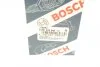 Датчик тиску наддува Fiat Panda/Brava/Punda 1.2 98- UA63 BOSCH 0 261 230 245 (фото 7)