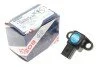 Датчик тиску наддува MB E-class (W212)/S-class (W222/V222/X222) 09- UA63 BOSCH 0 261 230 250 (фото 2)