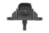 Датчик тиску наддува MB E-class (W212)/S-class (W222/V222/X222) 09- UA63 BOSCH 0 261 230 250 (фото 3)