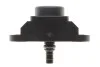 Датчик тиску наддува MB E-class (W212)/S-class (W222/V222/X222) 09- UA63 BOSCH 0 261 230 250 (фото 4)