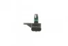 Датчик тиску у впускному газопроводі BMW 3 (F30/F80) 1.6i 12-16 (N13)/Citroen C4/C5 1.6THP UA63 BOSCH 0 261 230 252 (фото 2)