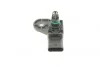 Датчик тиску у впускному газопроводі BMW 3 (F30/F80) 1.6i 12-16 (N13)/Citroen C4/C5 1.6THP UA63 BOSCH 0 261 230 252 (фото 3)
