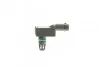 Датчик тиску у впускному газопроводі BMW 3 (F30/F80) 1.6i 12-16 (N13)/Citroen C4/C5 1.6THP UA63 BOSCH 0 261 230 252 (фото 4)