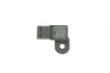 Датчик тиску у впускному газопроводі BMW 3 (F30/F80) 1.6i 12-16 (N13)/Citroen C4/C5 1.6THP UA63 BOSCH 0 261 230 252 (фото 6)
