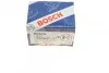 Датчик тиску у впускному газопроводі BMW 3 (F30/F80) 1.6i 12-16 (N13)/Citroen C4/C5 1.6THP UA63 BOSCH 0 261 230 252 (фото 7)