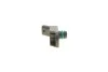 Датчик тиску наддува BMW 1 (F20/F21)/3 (F30/F80/F31) (N13) 11- UA63 BOSCH 0 261 230 253 (фото 2)