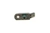 Датчик тиску наддува BMW 1 (F20/F21)/3 (F30/F80/F31) (N13) 11- UA63 BOSCH 0 261 230 253 (фото 3)