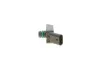 Датчик тиску наддува BMW 1 (F20/F21)/3 (F30/F80/F31) (N13) 11- UA63 BOSCH 0 261 230 253 (фото 4)