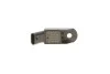 Датчик тиску наддува BMW 1 (F20/F21)/3 (F30/F80/F31) (N13) 11- UA63 BOSCH 0 261 230 253 (фото 5)