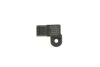 Датчик давления, впускной газопровод CITROEN C5 III (RD_) - 1.6 VTI 120 (07.2010->) BOSCH 0 261 230 254 (фото 1)