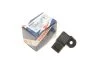 Датчик давления, впускной газопровод CITROEN C5 III (RD_) - 1.6 VTI 120 (07.2010->) BOSCH 0 261 230 254 (фото 2)