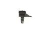 Датчик давления, впускной газопровод CITROEN C5 III (RD_) - 1.6 VTI 120 (07.2010->) BOSCH 0 261 230 254 (фото 3)