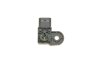 Датчик тиску, впускний газопровід CITROEN C5 III (RD_) - 1.6 VTI 120 (07.2010->) BOSCH 0 261 230 254 (фото 4)