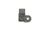 Датчик давления, впускной газопровод CITROEN C5 III (RD_) - 1.6 VTI 120 (07.2010->) BOSCH 0 261 230 254 (фото 4)