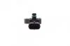 Датчик тиску наддува Opel Astra J/Insignia A 1.4/1.6 09-17 UA63 BOSCH 0 261 230 262 (фото 5)