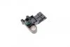 Датчик тиску наддува Opel Astra J/Insignia A 1.4/1.6 09-17 UA63 BOSCH 0 261 230 262 (фото 6)