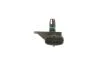 Датчик тиску наддува Fiat Seicento 1.1 98-10 (opt-om) BOSCH 0 261 230 268 (фото 2)