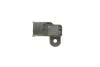 Датчик тиску наддува Fiat Seicento 1.1 98-10 (opt-om) BOSCH 0 261 230 268 (фото 6)