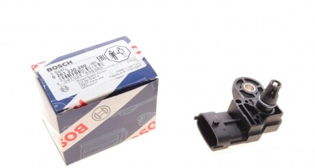 ДАТЧИК ТИСКУ C.I.U BOSCH 0 261 230 280