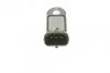 ДАТЧИК ТИСКУ (вир-во) BOSCH 0 261 230 284 (фото 3)