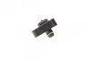 Датчик тиску повітря Chevrolet Aveo/Opel Astra/Insignia 08- UA63 BOSCH 0 261 230 289 (фото 3)