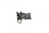 Датчик тиску повітря Chevrolet Aveo/Opel Astra/Insignia 08- UA63 BOSCH 0 261 230 289 (фото 4)