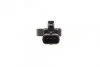Датчик тиску повітря Chevrolet Aveo/Opel Astra/Insignia 08- UA63 BOSCH 0 261 230 289 (фото 5)