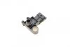 Датчик тиску повітря Chevrolet Aveo/Opel Astra/Insignia 08- UA63 BOSCH 0 261 230 289 (фото 6)