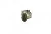 Датчик тиску наддува Ford Mondeo/S-max 2.5 06-15/Land Rover Freelander 2.2TD4 06- UA63 BOSCH 0 261 230 295 (фото 3)