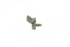 Датчик тиску наддува Ford Mondeo/S-max 2.5 06-15/Land Rover Freelander 2.2TD4 06- UA63 BOSCH 0 261 230 295 (фото 6)