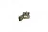 Датчик тиску наддува Ford Mondeo/S-max 2.5 06-15/Land Rover Freelander 2.2TD4 06- UA63 BOSCH 0 261 230 295 (фото 7)