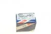 Датчик тиску наддува Ford Mondeo/S-max 2.5 06-15/Land Rover Freelander 2.2TD4 06- UA63 BOSCH 0 261 230 295 (фото 8)
