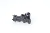 Датчик тиску наддуву Ford Transit 2.2 TDCi 11- (вир-во) BOSCH 0 261 230 308 (фото 4)